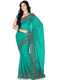 Saree